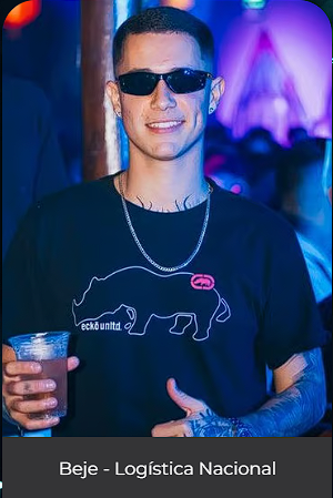 Beje