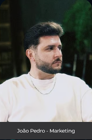 João Pedro